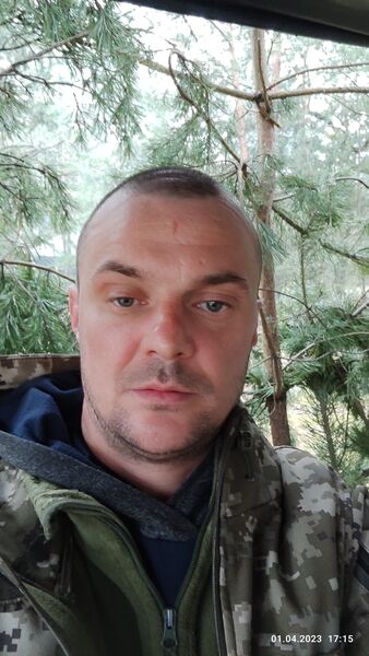  ,   , 43 ,   c 