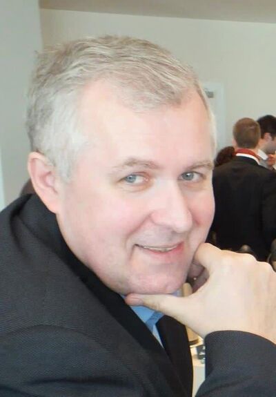  Algiers,   Martin, 65 ,   ,   