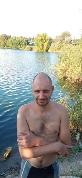  ,   , 36 ,   c 