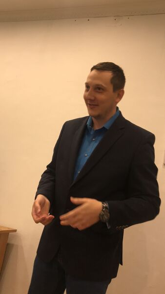  ,   , 38 ,   ,   , c 