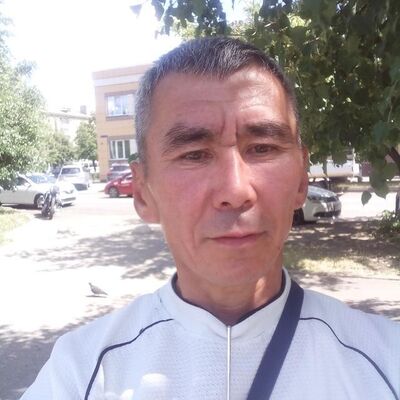  ,   Muhammad, 57 ,   ,   , c 