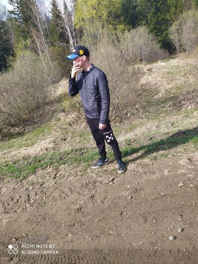  ,   , 29 ,     , c 