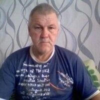  ,   , 62 ,   