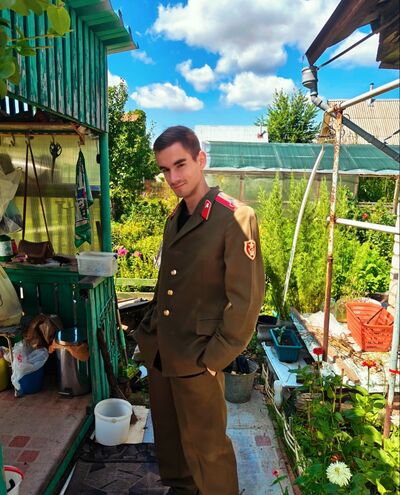  -,   , 22 ,   ,   , c 