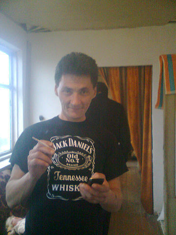  ,   , 56 ,   