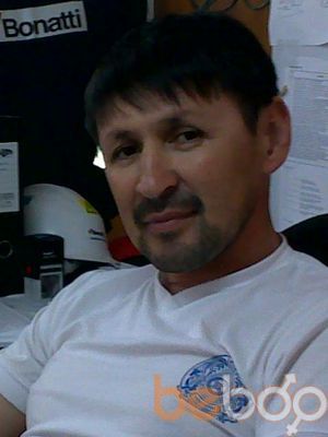  ,   Arlan, 45 ,   