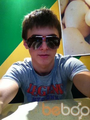  ,   Pavel, 30 ,   