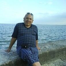  ,   , 61 ,     , c , 