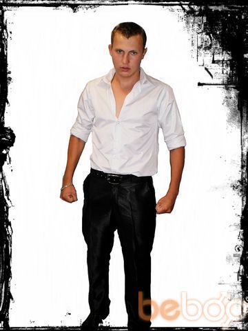 ���������� ������, ���� ������� Nick, 35 ���, ������������ ��� ������, ����� � ���������, c�������� ���������