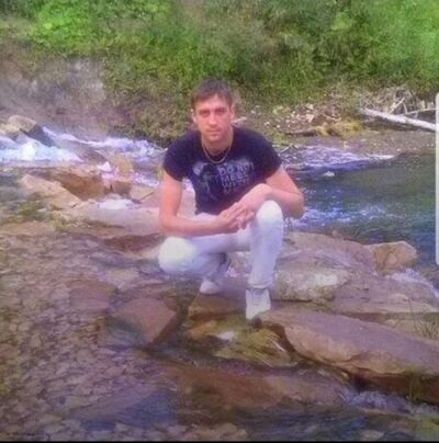  ,   Denis, 39 ,   ,   , c , 