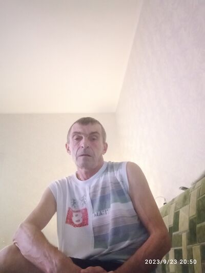 -,   , 61 ,   ,   , 