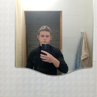  ,   , 19 ,   ,   