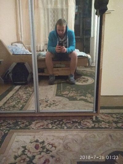  ,   Vitalik, 28 ,   ,   , c 