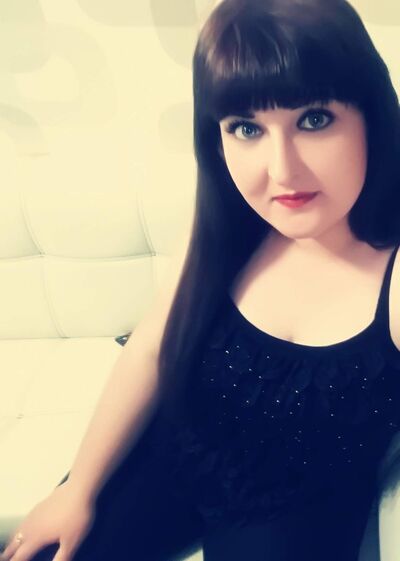  --,   , 30 ,   ,   , c 