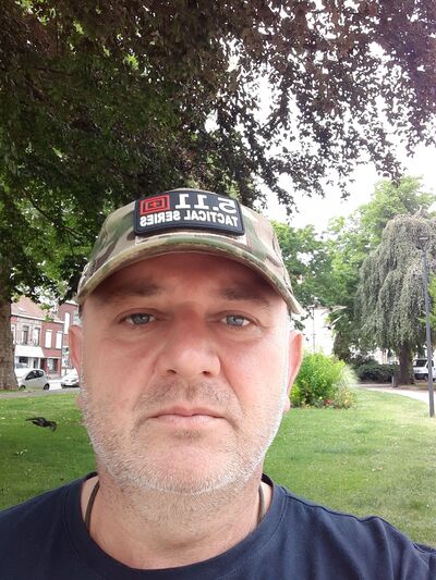  ,   David, 45 ,   ,   