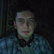  ,   , 46 ,   