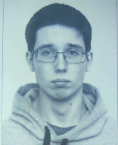  ,   , 21 ,   ,   