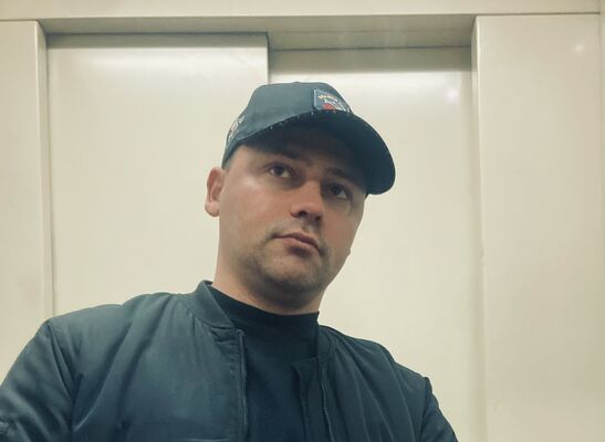  --,   , 33 ,   