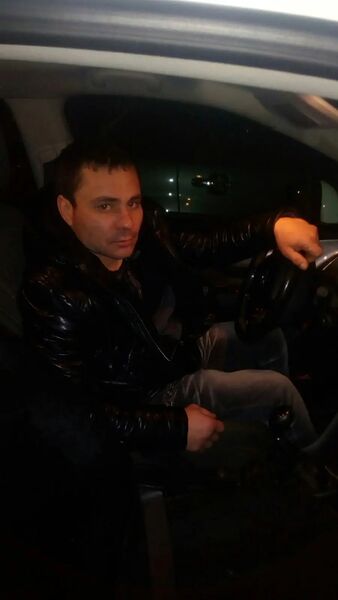  ,   Yurok, 39 ,   c 