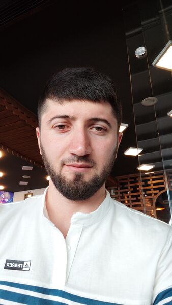  ,   Abdulla, 36 ,   ,   