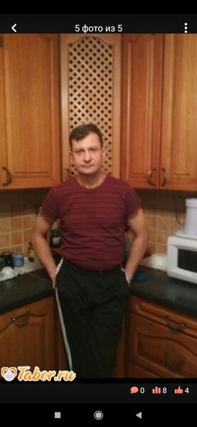  ,   Alexander, 49 ,   ,   , c 