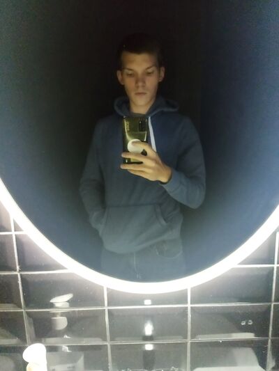  ,   , 20 ,   ,   