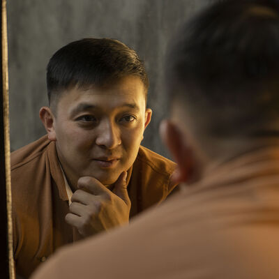  ,   Marsel, 30 ,   ,   