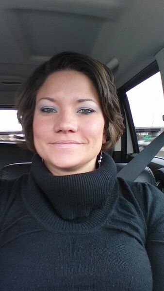  Peachtree City,   Lisa, 39 ,   ,   , c 