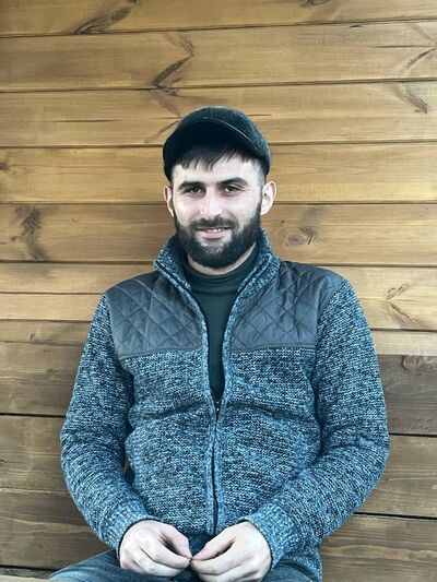  ,   Robert, 32 ,   ,   