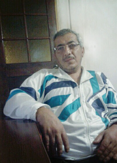  ,   , 57 ,   ,   , c 
