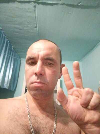  ,   , 34 ,   c 