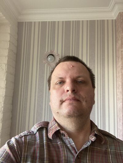  ,   Sergeisv, 43 ,   ,   , c , 