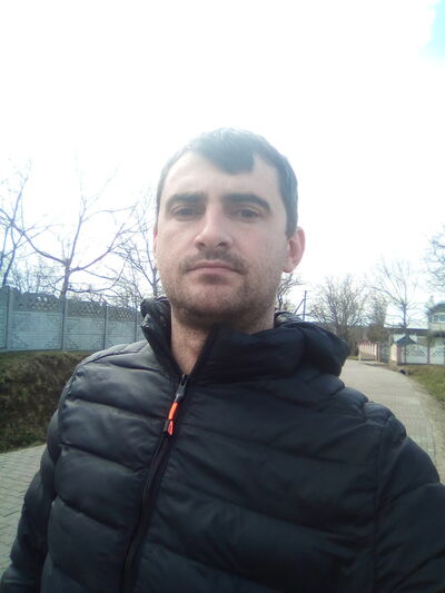  ,   Vitia, 36 ,   ,   , c , 