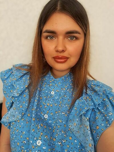   ,   Lisa, 24 ,   c 