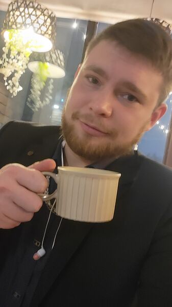  ,   Mitsanch, 33 ,   ,   