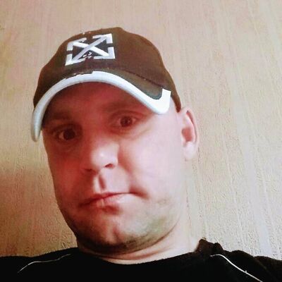  ,   Dima, 44 ,   ,   
