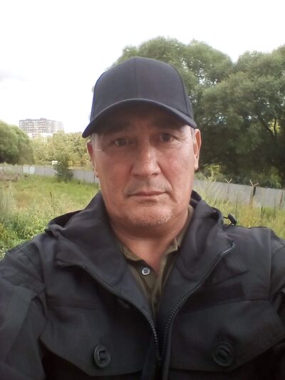  ,   , 52 ,   ,   