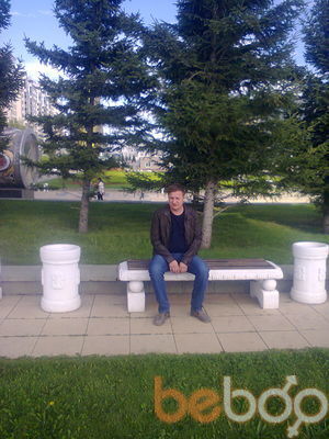 ���������� ������, ���� ������� ������, 42 ����, ������������ ��� ����� � ���������, c�������� ���������