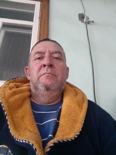  ,   , 53 ,     , c , 