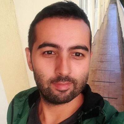  -,   , 31 ,   ,   , c , 