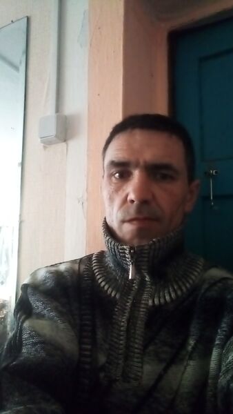  ,   , 37 ,   c 