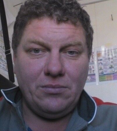  ,   , 54 ,   