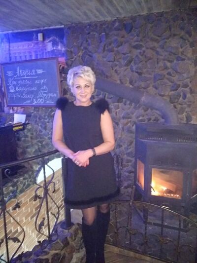  ,   Nataly, 49 ,   ,   , c 