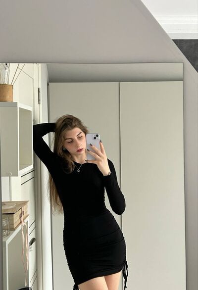  -,   , 22 ,   ,   
