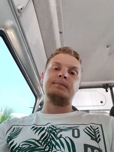  ,   , 25 ,   c 