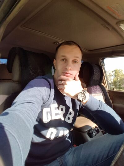  -,   , 39 ,   ,   , c 