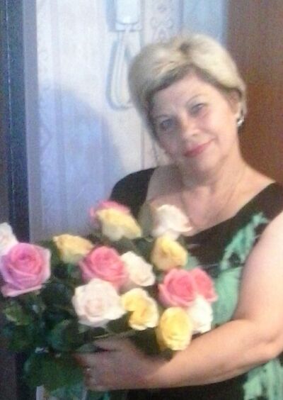  ,   , 67 ,   ,   