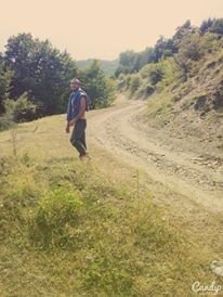 ���������� �������, ���� ������� Vako, 37 ���, ������������ ��� ������, ����� � ���������, c�������� ���������