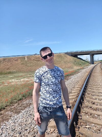 ,   , 28 ,   ,   