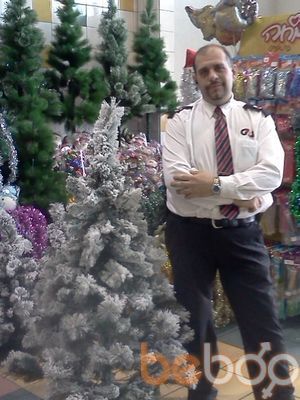  Holon,   Slavik, 44 ,   ,   , c 